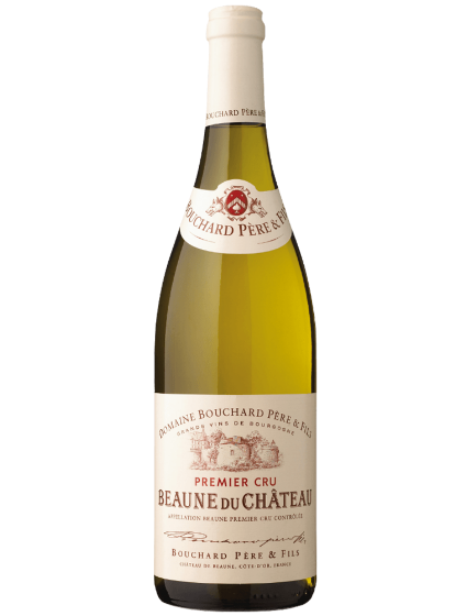 Beaune du Château Blanc (Domaine)